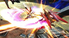 ���������꡼ No.024�Υ���ͥ������ / �ֵ�ư��Υ������EXVS.MB ON�ס�6��28���˼�������륢���ĥ��ξܺ٤�����������̥��ȥ����亮���ڤ��ؤ��ʤ����臘�ͷ�����ǽ��