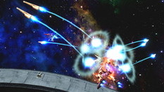 ���������꡼ No.025�Υ���ͥ������ / �ֵ�ư��Υ������EXVS.MB ON�ס�6��28���˼�������륢���ĥ��ξܺ٤�����������̥��ȥ����亮���ڤ��ؤ��ʤ����臘�ͷ�����ǽ��