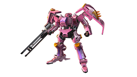 ���������꡼ No.003�Υ���ͥ������ / �ֵ�ư��Υ������EXVS.MB ON�פˡ֥ƥ�����󥿥��ġ��סʡֵ�ư��Υ������00�סˤ���� ���åץǡ��Ȥ�7��25��