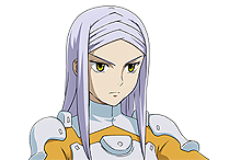 画像ギャラリー No.004のサムネイル画像 / 「機動戦士ガンダムEXVS.MB ON」に「ティエレンタオツー」(「機動戦士ガンダム00」)が参戦! アップデートは7月25日