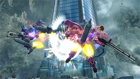 ���������꡼ No.018�Υ���ͥ������ / �ֵ�ư��Υ������EXVS.MB ON�פˡ֥ƥ�����󥿥��ġ��סʡֵ�ư��Υ������00�סˤ���� ���åץǡ��Ȥ�7��25��