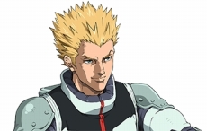 ꡼ No.003 | ֵưΥEXVS.MB ON׵ưΥ ܥȤΡ֥ե륢ޡפ825˻