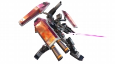 ꡼ No.004 | ֵưΥEXVS.MB ON׵ưΥ ܥȤΡ֥ե륢ޡפ825˻