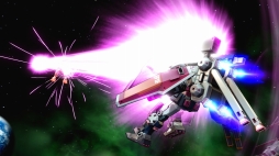 ꡼ No.006 | ֵưΥEXVS.MB ON׵ưΥ ܥȤΡ֥ե륢ޡפ825˻