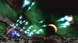 ꡼ No.009 | ֵưΥEXVS.MB ON׵ưΥ ܥȤΡ֥ե륢ޡפ825˻