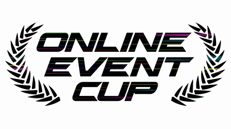 ꡼ No.013Υͥ / ֵưΥEXVS.MB ON׵ưΥ ܥȤΡ֥ե륢ޡפ825˻