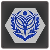 ꡼ No.016Υͥ / ֵưΥEXVS.MB ON׵ưΥ ܥȤΡ֥ե륢ޡפ825˻