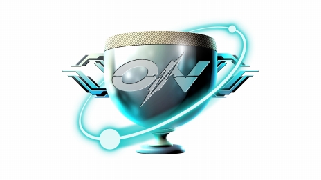 ꡼ No.018Υͥ / ֵưΥEXVS.MB ON׵ưΥ ܥȤΡ֥ե륢ޡפ825˻