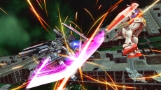 ꡼ No.020 | ֵưΥEXVS.MB ON׵ưΥ ܥȤΡ֥ե륢ޡפ825˻