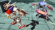 ꡼ No.021 | ֵưΥEXVS.MB ON׵ưΥ ܥȤΡ֥ե륢ޡפ825˻