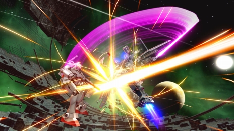 ꡼ No.022 | ֵưΥEXVS.MB ON׵ưΥ ܥȤΡ֥ե륢ޡפ825˻