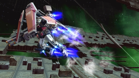 ꡼ No.025 | ֵưΥEXVS.MB ON׵ưΥ ܥȤΡ֥ե륢ޡפ825˻