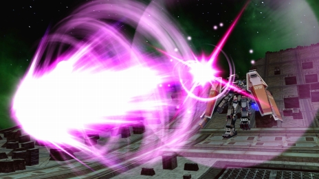 ꡼ No.026 | ֵưΥEXVS.MB ON׵ưΥ ܥȤΡ֥ե륢ޡפ825˻