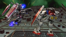 ꡼ No.027 | ֵưΥEXVS.MB ON׵ưΥ ܥȤΡ֥ե륢ޡפ825˻