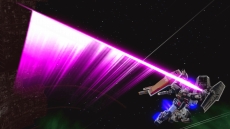 ꡼ No.028 | ֵưΥEXVS.MB ON׵ưΥ ܥȤΡ֥ե륢ޡפ825˻