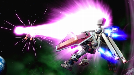 ꡼ No.029 | ֵưΥEXVS.MB ON׵ưΥ ܥȤΡ֥ե륢ޡפ825˻