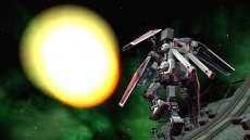 ꡼ No.031 | ֵưΥEXVS.MB ON׵ưΥ ܥȤΡ֥ե륢ޡפ825˻