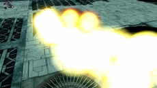 ꡼ No.032 | ֵưΥEXVS.MB ON׵ưΥ ܥȤΡ֥ե륢ޡפ825˻