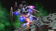 ꡼ No.034 | ֵưΥEXVS.MB ON׵ưΥ ܥȤΡ֥ե륢ޡפ825˻