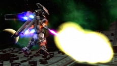 ꡼ No.035 | ֵưΥEXVS.MB ON׵ưΥ ܥȤΡ֥ե륢ޡפ825˻