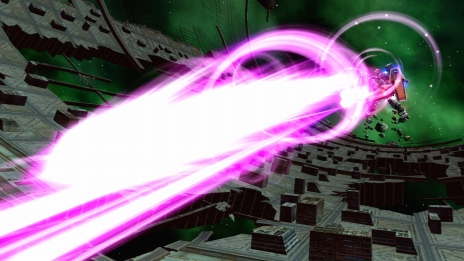 ꡼ No.037 | ֵưΥEXVS.MB ON׵ưΥ ܥȤΡ֥ե륢ޡפ825˻