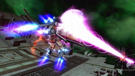 ꡼ No.038 | ֵưΥEXVS.MB ON׵ưΥ ܥȤΡ֥ե륢ޡפ825˻