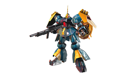 ꡼ No.003Υͥ / ֵưΥEXVS.MB ONסֵưΥ սΥ㥢פ֥䥯ȡɡפ927˻