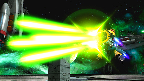 ꡼ No.006Υͥ / ֵưΥEXVS.MB ONסֵưΥ սΥ㥢פ֥䥯ȡɡפ927˻