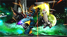 ꡼ No.009Υͥ / ֵưΥEXVS.MB ONסֵưΥ սΥ㥢פ֥䥯ȡɡפ927˻