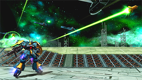 ꡼ No.010Υͥ / ֵưΥEXVS.MB ONסֵưΥ սΥ㥢פ֥䥯ȡɡפ927˻