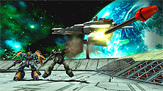 ꡼ No.011Υͥ / ֵưΥEXVS.MB ONסֵưΥ սΥ㥢פ֥䥯ȡɡפ927˻