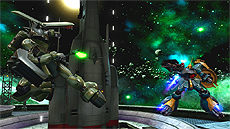 ꡼ No.012Υͥ / ֵưΥEXVS.MB ONסֵưΥ սΥ㥢פ֥䥯ȡɡפ927˻