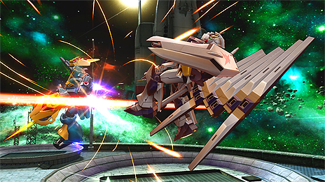 ꡼ No.015Υͥ / ֵưΥEXVS.MB ONסֵưΥ սΥ㥢פ֥䥯ȡɡפ927˻