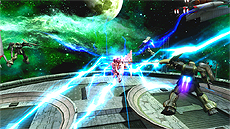 ꡼ No.016Υͥ / ֵưΥEXVS.MB ONסֵưΥ սΥ㥢פ֥䥯ȡɡפ927˻