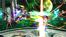 ꡼ No.017Υͥ / ֵưΥEXVS.MB ONסֵưΥ սΥ㥢פ֥䥯ȡɡפ927˻