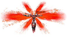 画像ギャラリー No.020のサムネイル画像 / 「機動戦士ガンダムEXVS.MB ON」,「機動戦士ガンダム 逆襲のシャア」より「ヤクト・ドーガ」が9月27日に参戦へ