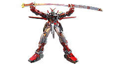 画像ギャラリー No.023のサムネイル画像 / 「機動戦士ガンダムEXVS.MB ON」,「機動戦士ガンダム 逆襲のシャア」より「ヤクト・ドーガ」が9月27日に参戦へ