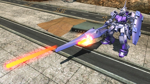 ꡼ No.002 | ֵưΥEXVS.MB ONסֵưΥ ŴΥե󥺡פ֥ࡦޥꥹȥ롼ѡפ1221˻