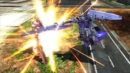 ꡼ No.004 | ֵưΥEXVS.MB ONסֵưΥ ŴΥե󥺡פ֥ࡦޥꥹȥ롼ѡפ1221˻