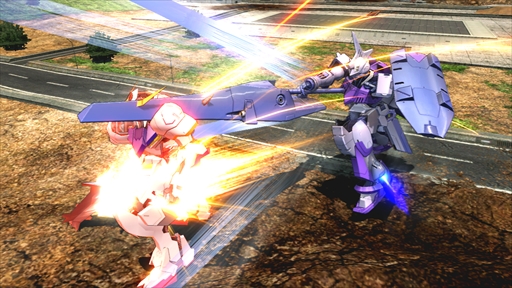 ꡼ No.006 | ֵưΥEXVS.MB ONסֵưΥ ŴΥե󥺡פ֥ࡦޥꥹȥ롼ѡפ1221˻