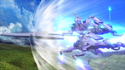 ꡼ No.007 | ֵưΥEXVS.MB ONסֵưΥ ŴΥե󥺡פ֥ࡦޥꥹȥ롼ѡפ1221˻