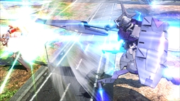 ꡼ No.008 | ֵưΥEXVS.MB ONסֵưΥ ŴΥե󥺡פ֥ࡦޥꥹȥ롼ѡפ1221˻