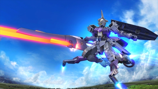 ꡼ No.010 | ֵưΥEXVS.MB ONסֵưΥ ŴΥե󥺡פ֥ࡦޥꥹȥ롼ѡפ1221˻