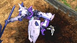 ꡼ No.011 | ֵưΥEXVS.MB ONסֵưΥ ŴΥե󥺡פ֥ࡦޥꥹȥ롼ѡפ1221˻