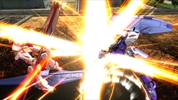 ꡼ No.012 | ֵưΥEXVS.MB ONסֵưΥ ŴΥե󥺡פ֥ࡦޥꥹȥ롼ѡפ1221˻