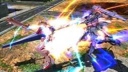 ꡼ No.014 | ֵưΥEXVS.MB ONסֵưΥ ŴΥե󥺡פ֥ࡦޥꥹȥ롼ѡפ1221˻