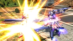 ꡼ No.015 | ֵưΥEXVS.MB ONסֵưΥ ŴΥե󥺡פ֥ࡦޥꥹȥ롼ѡפ1221˻