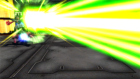 ꡼ No.010 | ֵưΥEXVS.MB ONס֥Хɡɥåפ124ΥåץǡȤǼSHUFFLE TOURNAMENT JAEPO 2017ɲþ