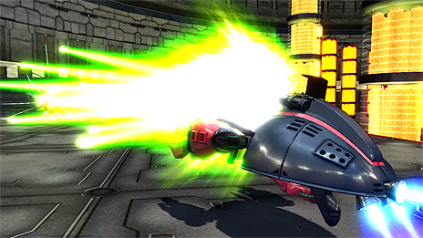 ꡼ No.016 | ֵưΥEXVS.MB ONס֥Хɡɥåפ124ΥåץǡȤǼSHUFFLE TOURNAMENT JAEPO 2017ɲþ