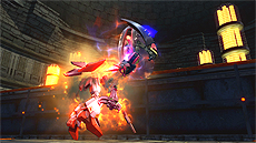 ꡼ No.022 | ֵưΥEXVS.MB ONס֥Хɡɥåפ124ΥåץǡȤǼSHUFFLE TOURNAMENT JAEPO 2017ɲþ